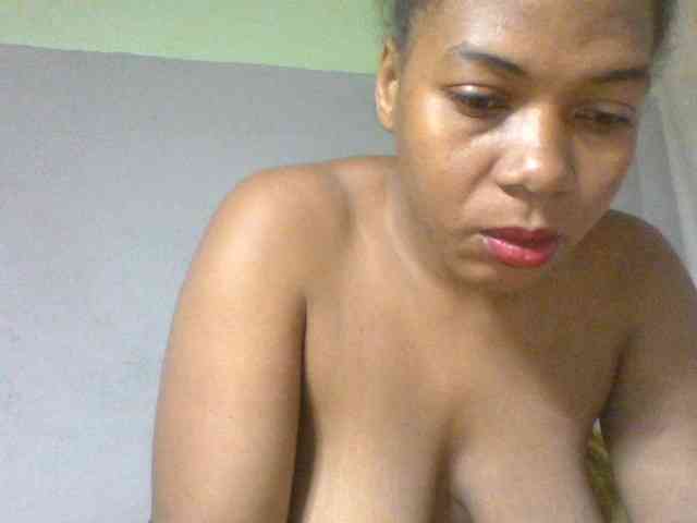 Florecia1 webcam