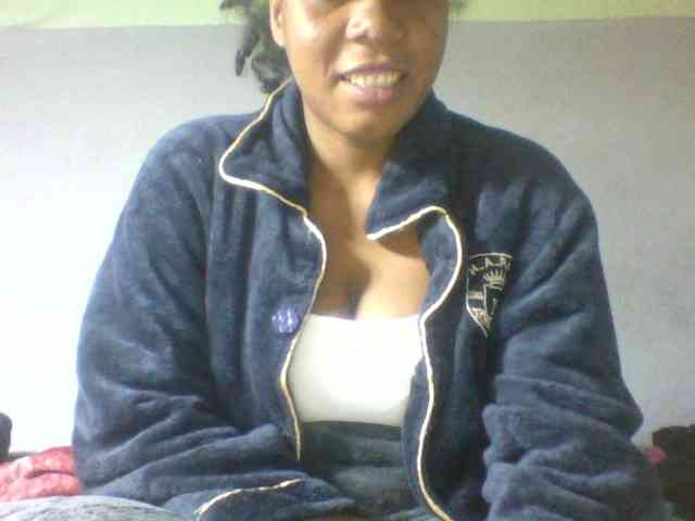 Florecia1 webcam