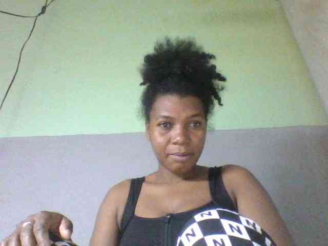 Florecia1 webcam
