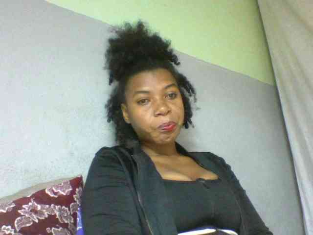 Florecia1 webcam