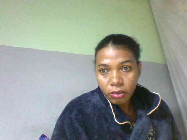 Florecia1 webcam