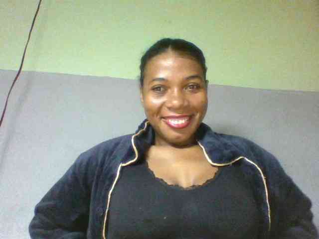 Florecia1 webcam