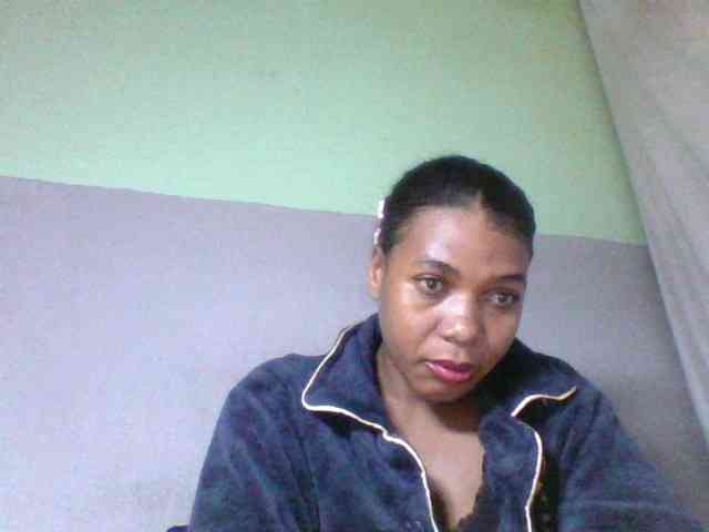 Florecia1 webcam