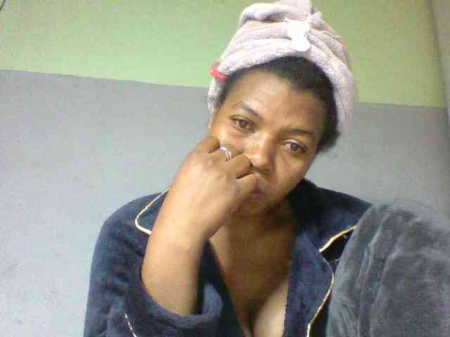 Florecia1 webcam