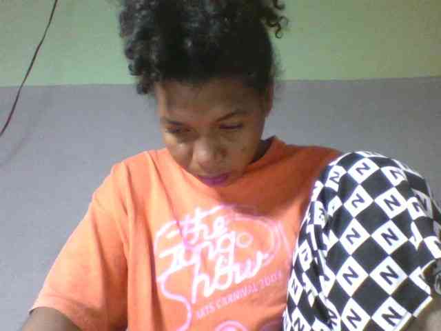 Florecia1 webcam