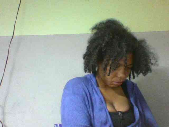Florecia1 webcam
