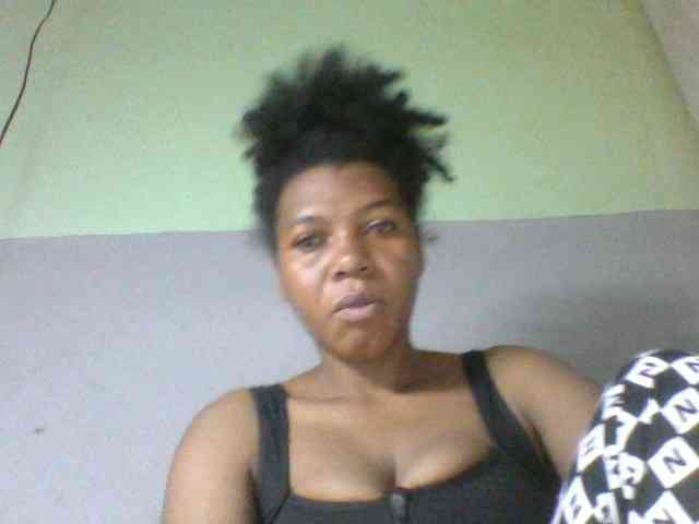Florecia1 webcam