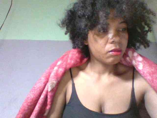 Florecia1 webcam