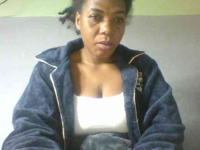 Florecia1 webcam