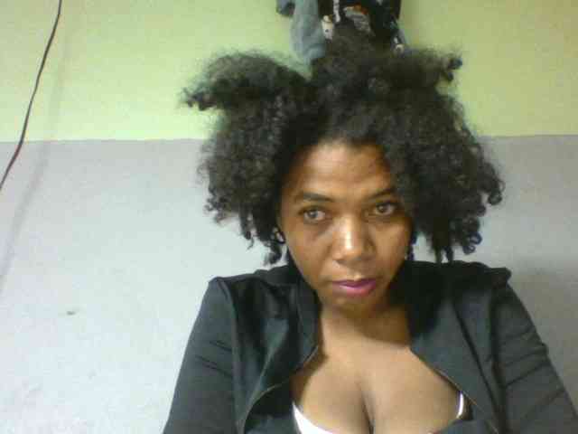 Florecia1 webcam