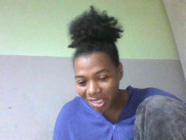 Florecia1 webcam