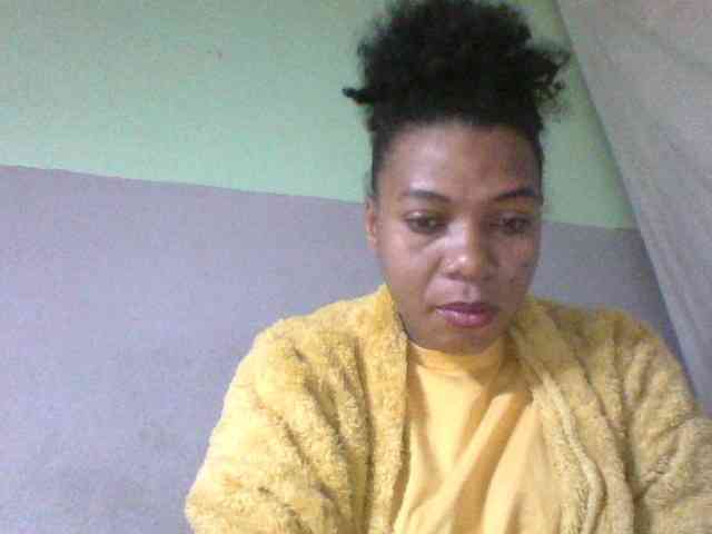 Florecia1 webcam