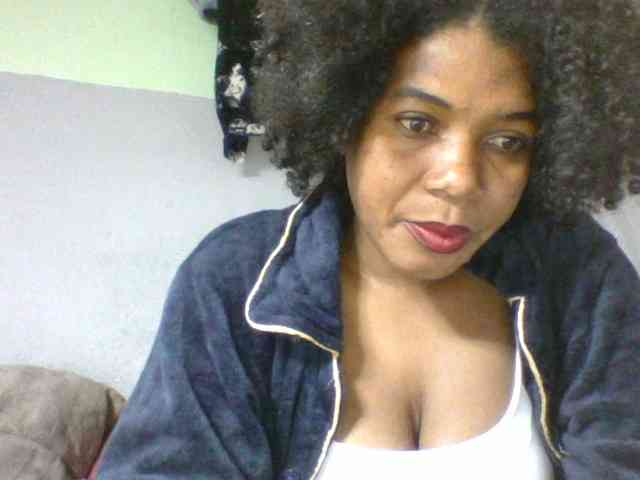 Florecia1 webcam