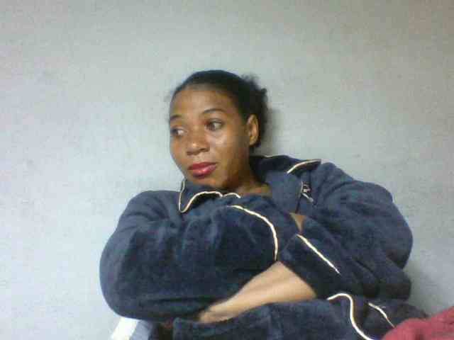 Florecia1 webcam