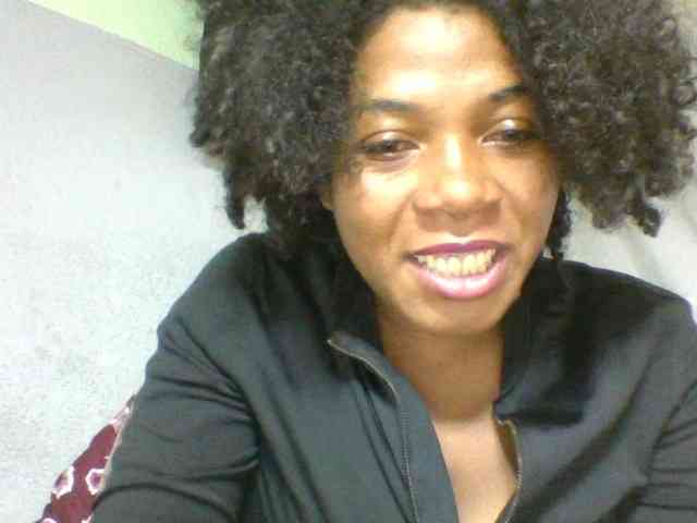 Florecia1 webcam
