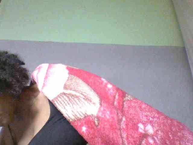 Florecia1 webcam