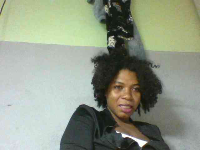 Florecia1 webcam
