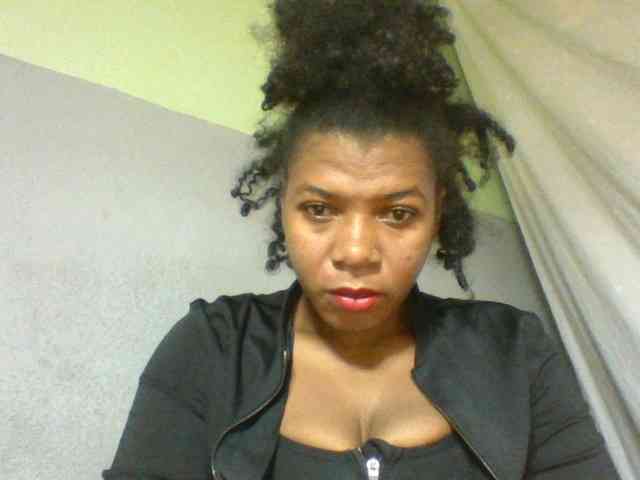 Florecia1 webcam