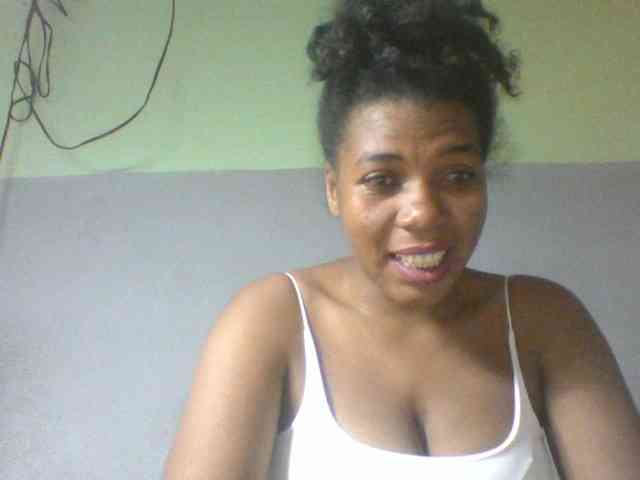 Florecia1 webcam