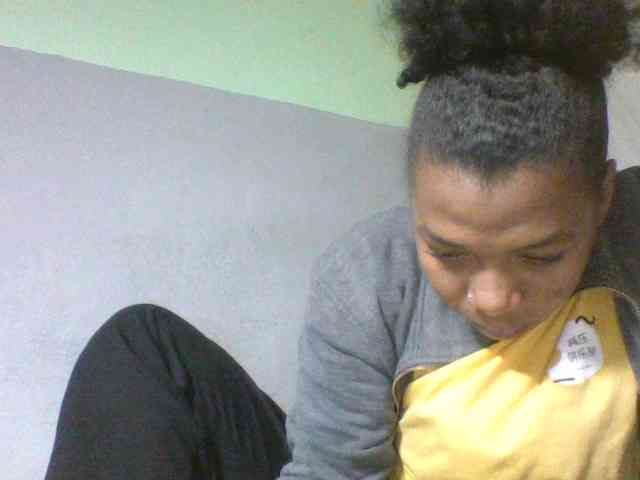 Florecia1 webcam