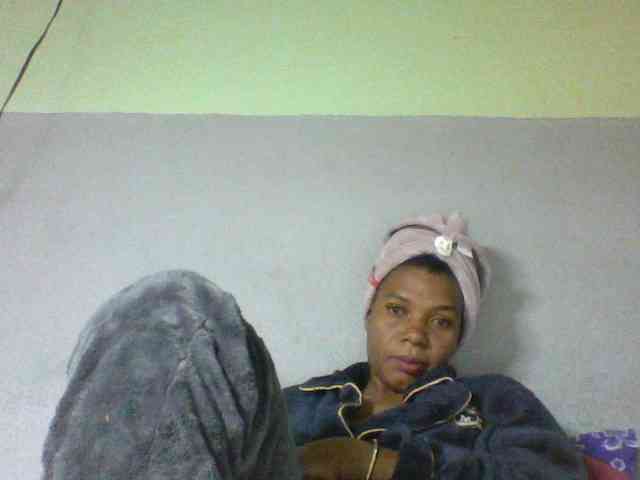 Florecia1 webcam