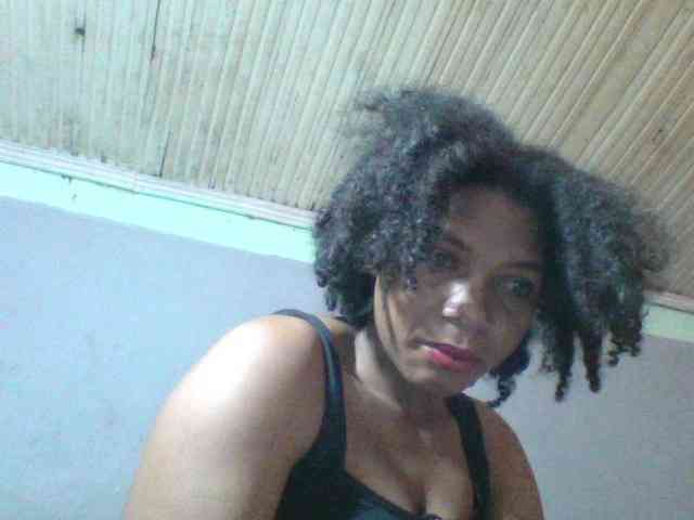 Florecia1 webcam