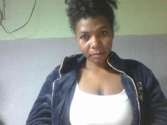 Florecia1 webcam