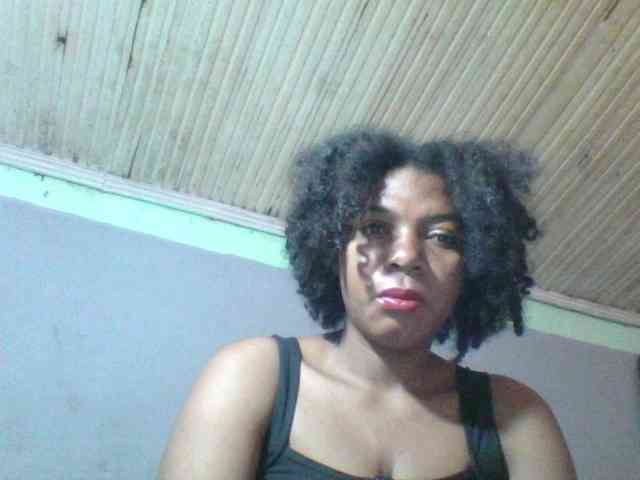 Florecia1 webcam