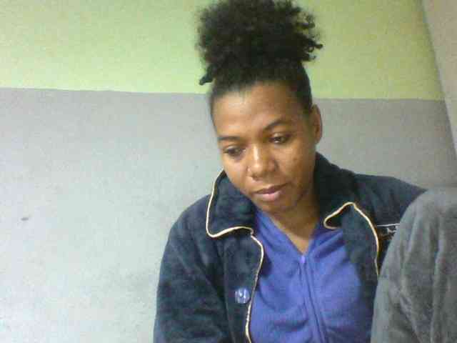 Florecia1 webcam