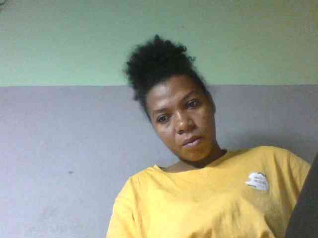 Florecia1 webcam