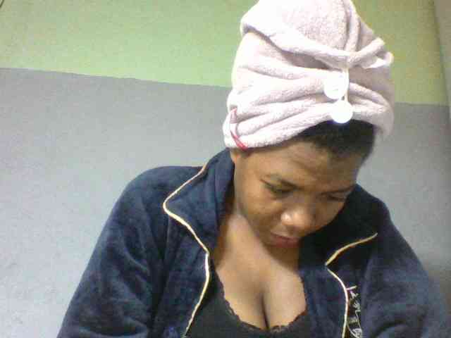 Florecia1 webcam