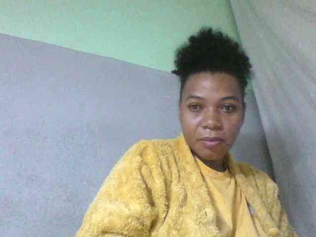 Florecia1 webcam