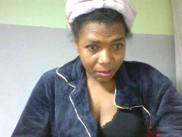 Florecia1 webcam