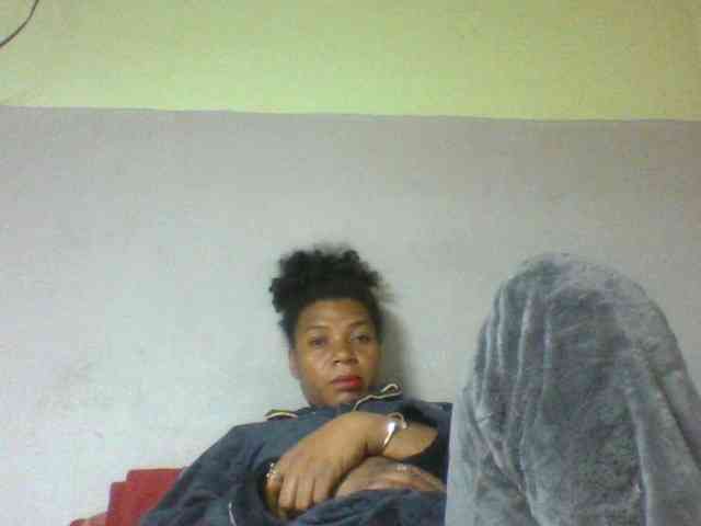 Florecia1 webcam