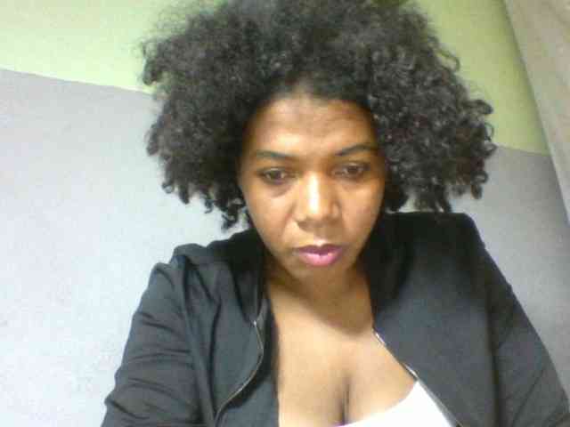 Florecia1 webcam