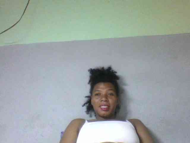 Florecia1 webcam