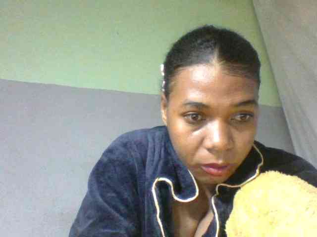 Florecia1 webcam