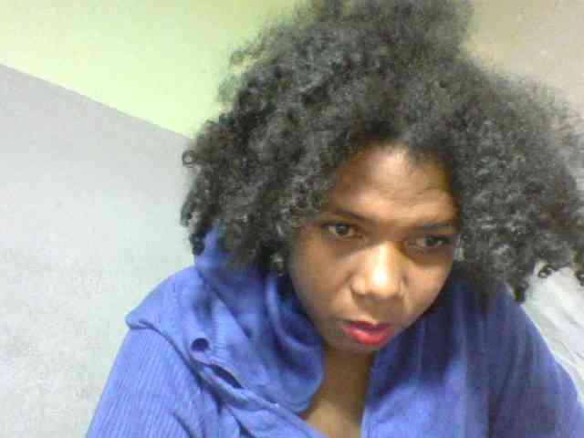 Florecia1 webcam