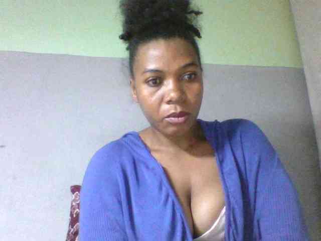 Florecia1 webcam