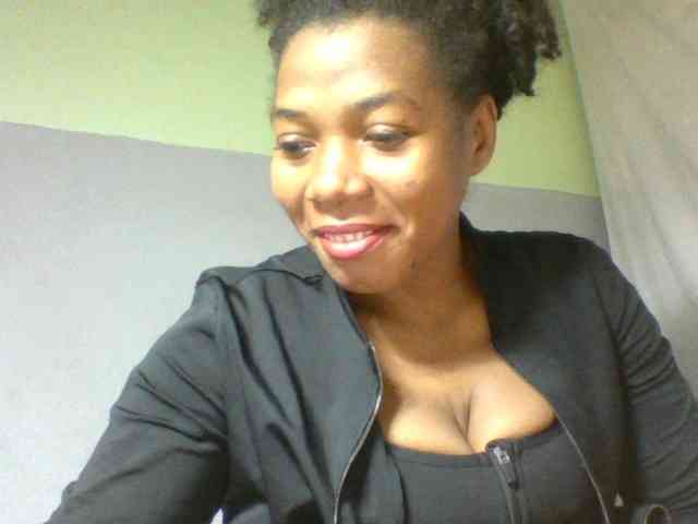 Florecia1 webcam
