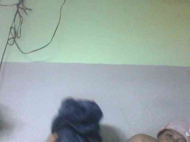 Florecia1 webcam