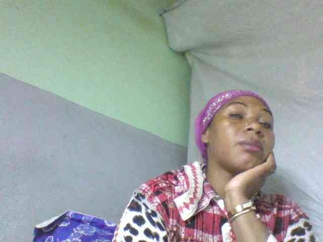 Florecia1 webcam