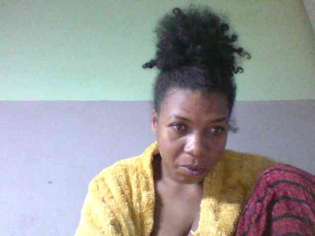 Florecia1 webcam