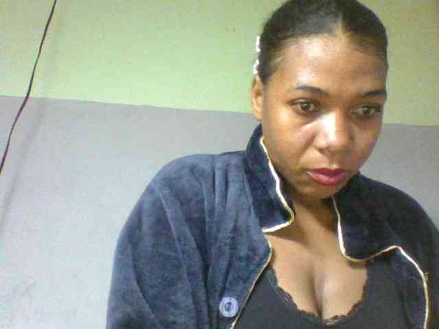 Florecia1 webcam