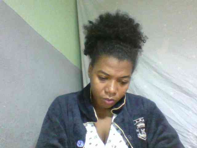 Florecia1 webcam