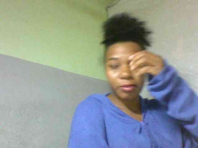 Florecia1 webcam