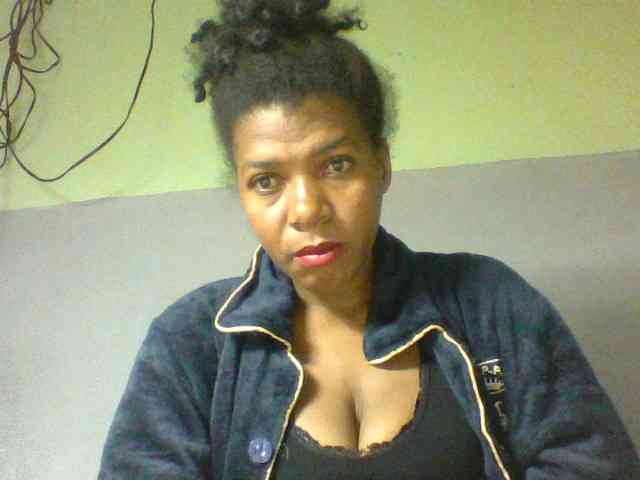 Florecia1 webcam