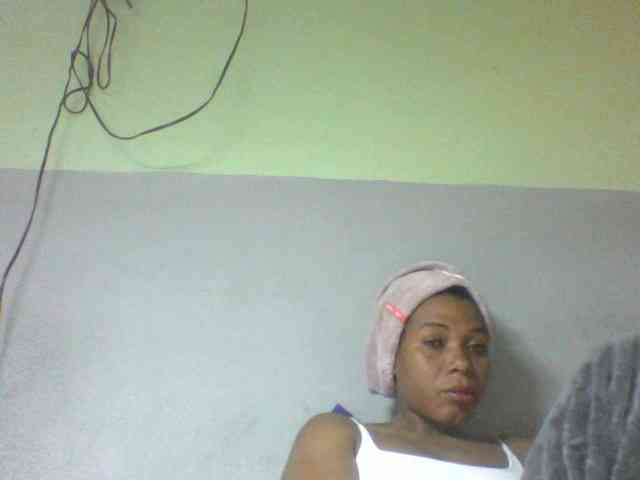 Florecia1 webcam