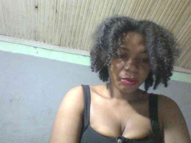 Florecia1 webcam