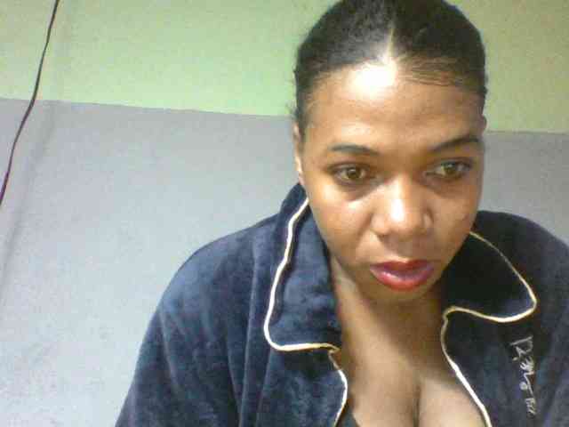 Florecia1 webcam